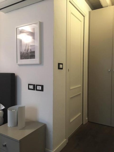 Basic Single Room,1164951252:JPEG