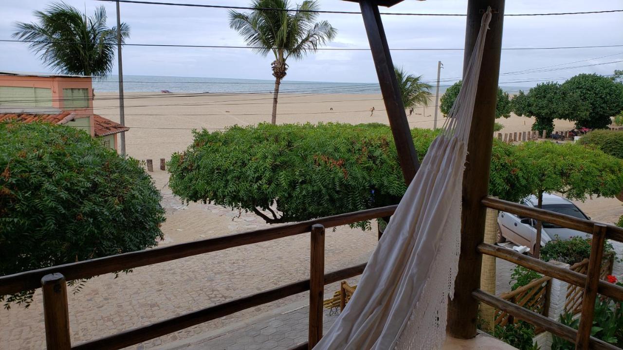 Superior Double Room Sea View