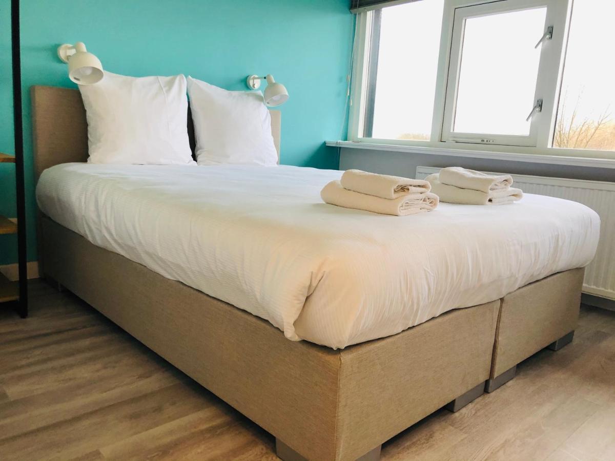 Double Room,974349169:JPEG