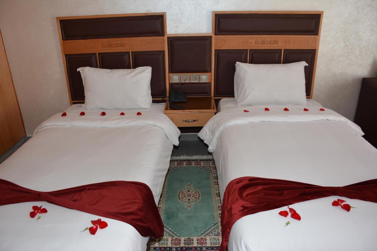 Double or Twin Room,973009333:JPEG