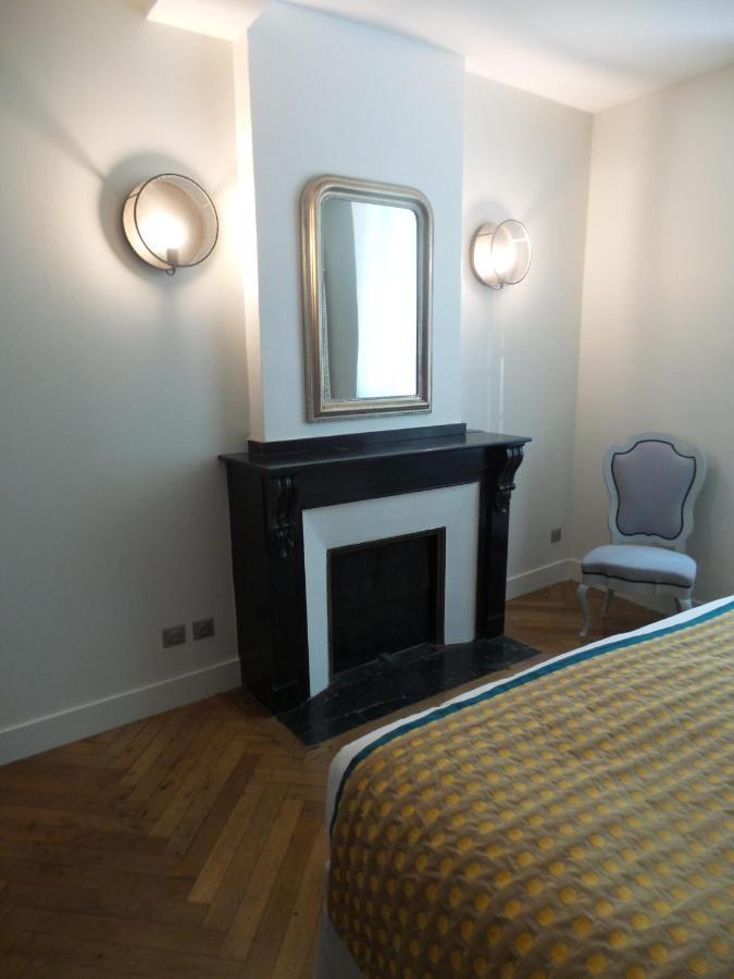 Double or Twin Room,973624756:JPEG