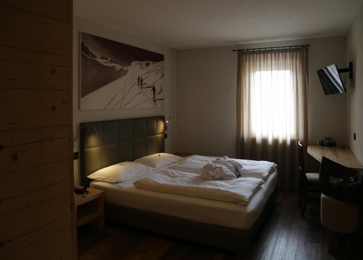 Economy Double Room,147675167:JPEG