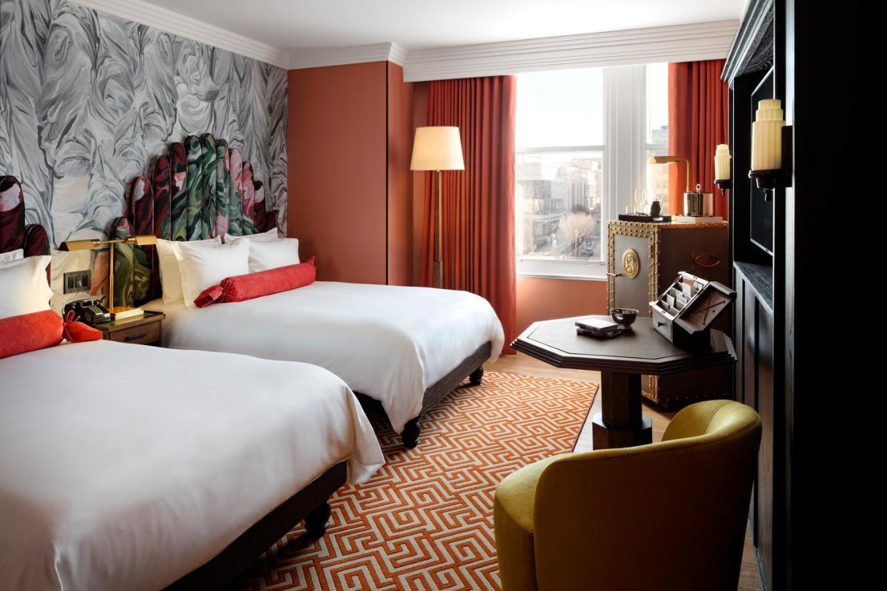 Standard Double Room,971386054:JPEG