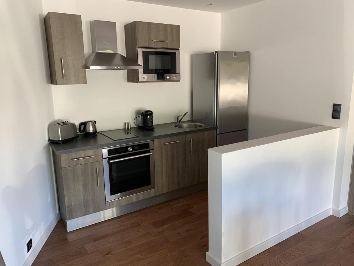 Deluxe Apartment,974261155:JPEG