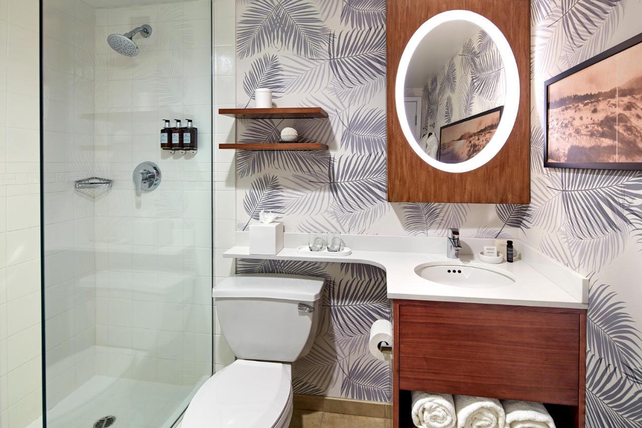 Junior Suite with Mountain View,1370526854:JPEG