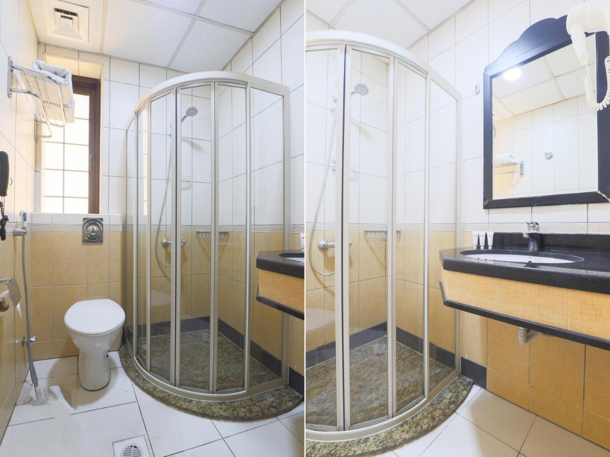 Quarto Twin Standard