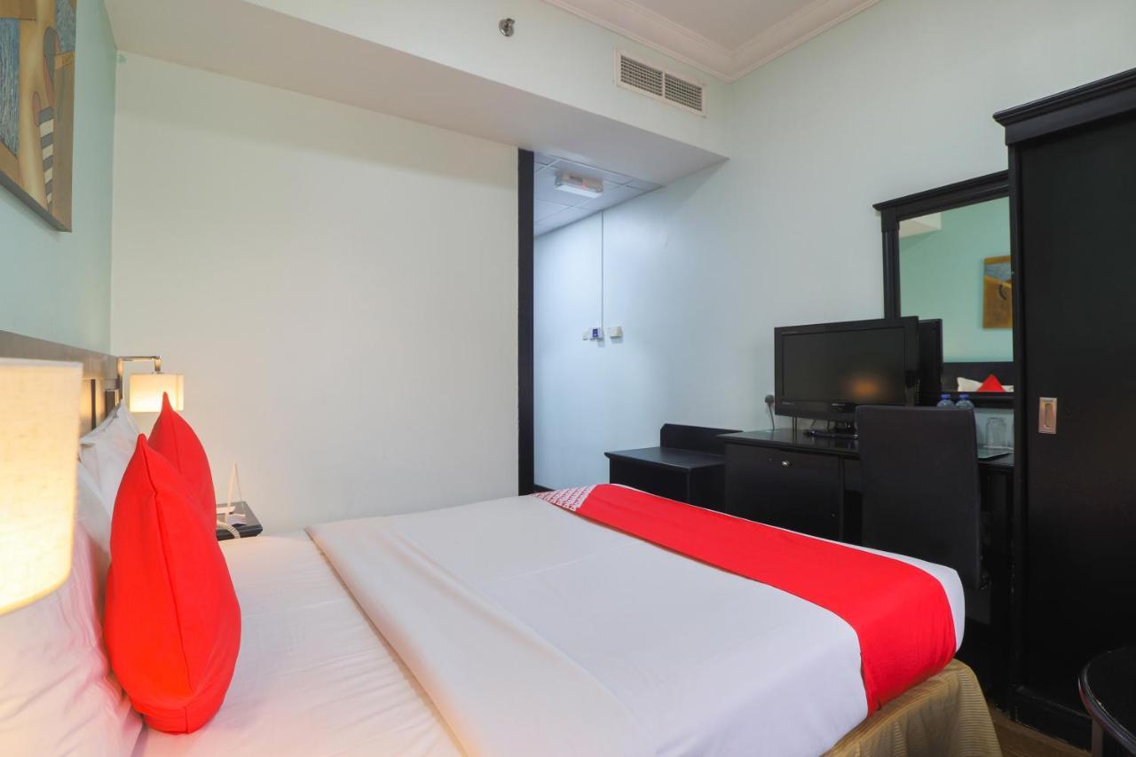 Quarto King