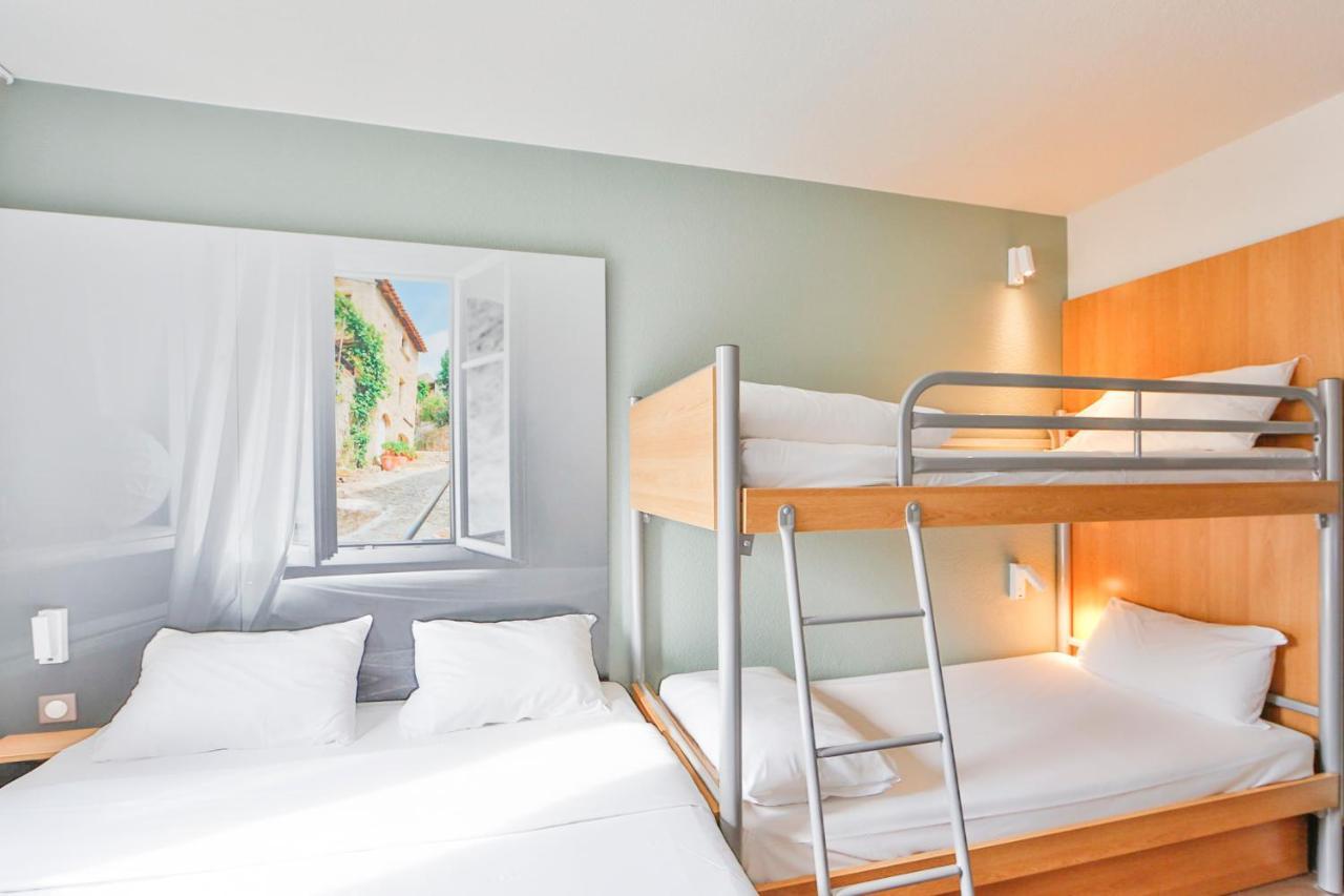 Quadruple Room Non-Smoking