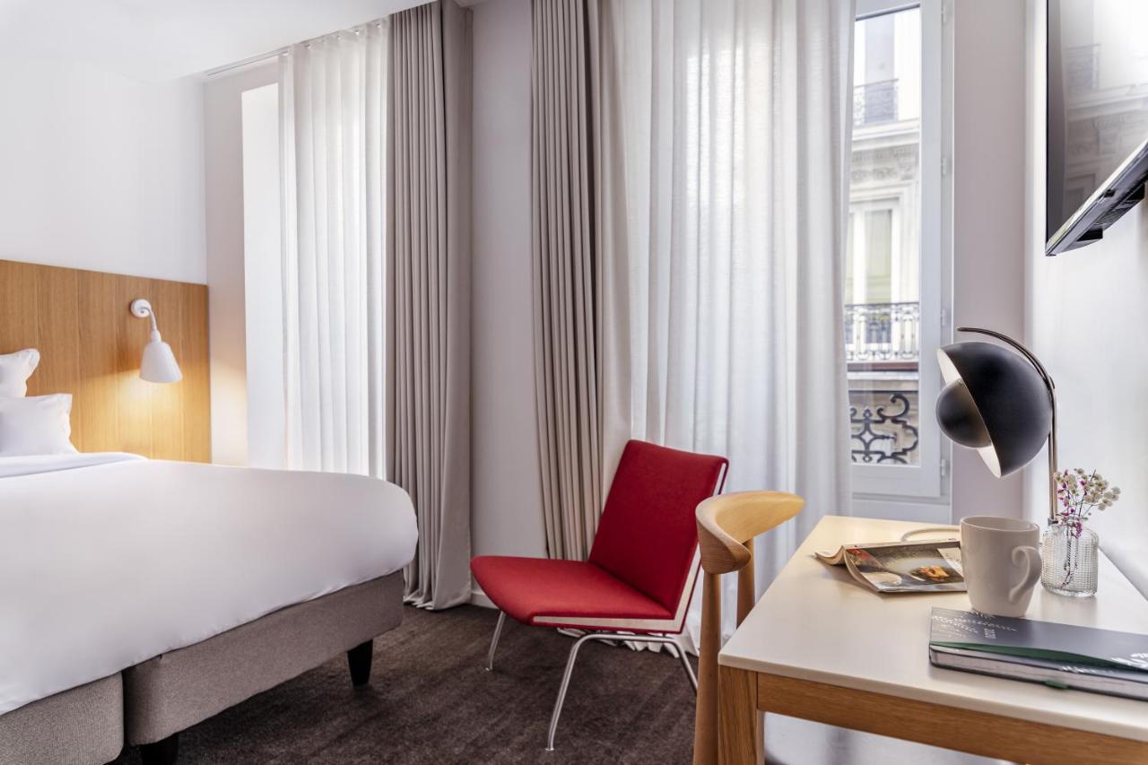 Club Double or Twin Room,974806183:JPEG