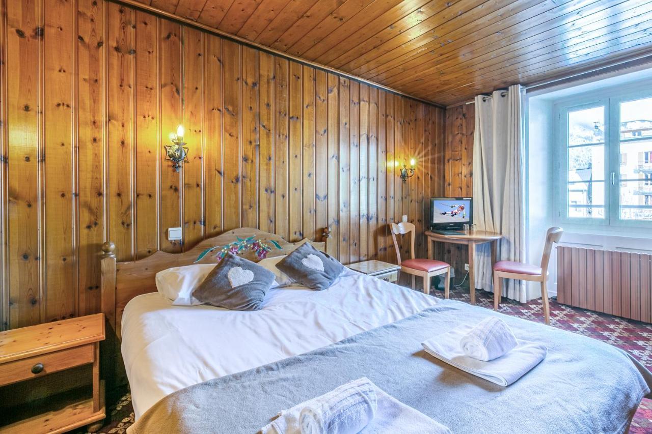 Double Room,974914555:JPEG