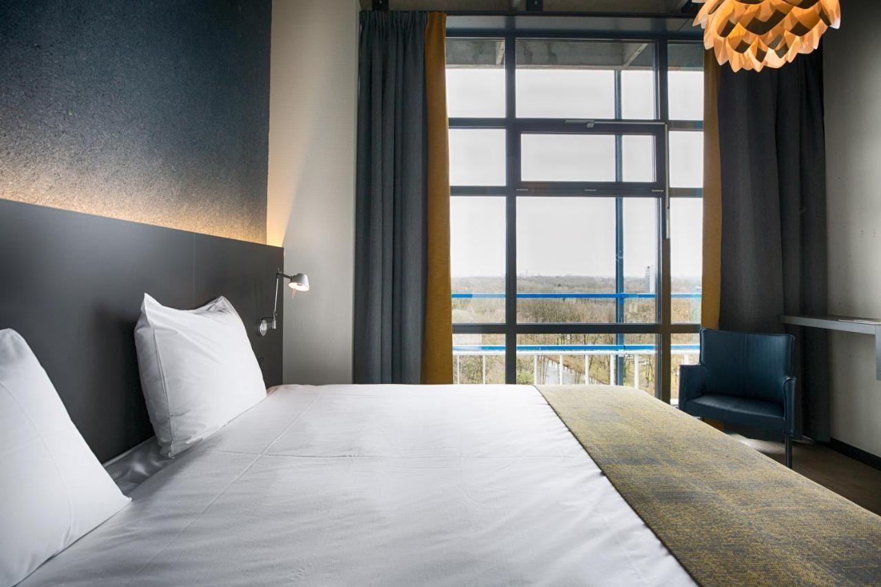 Standard Double Room,1349859187:JPEG