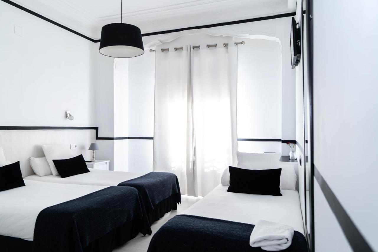 Double Room Extra Bed