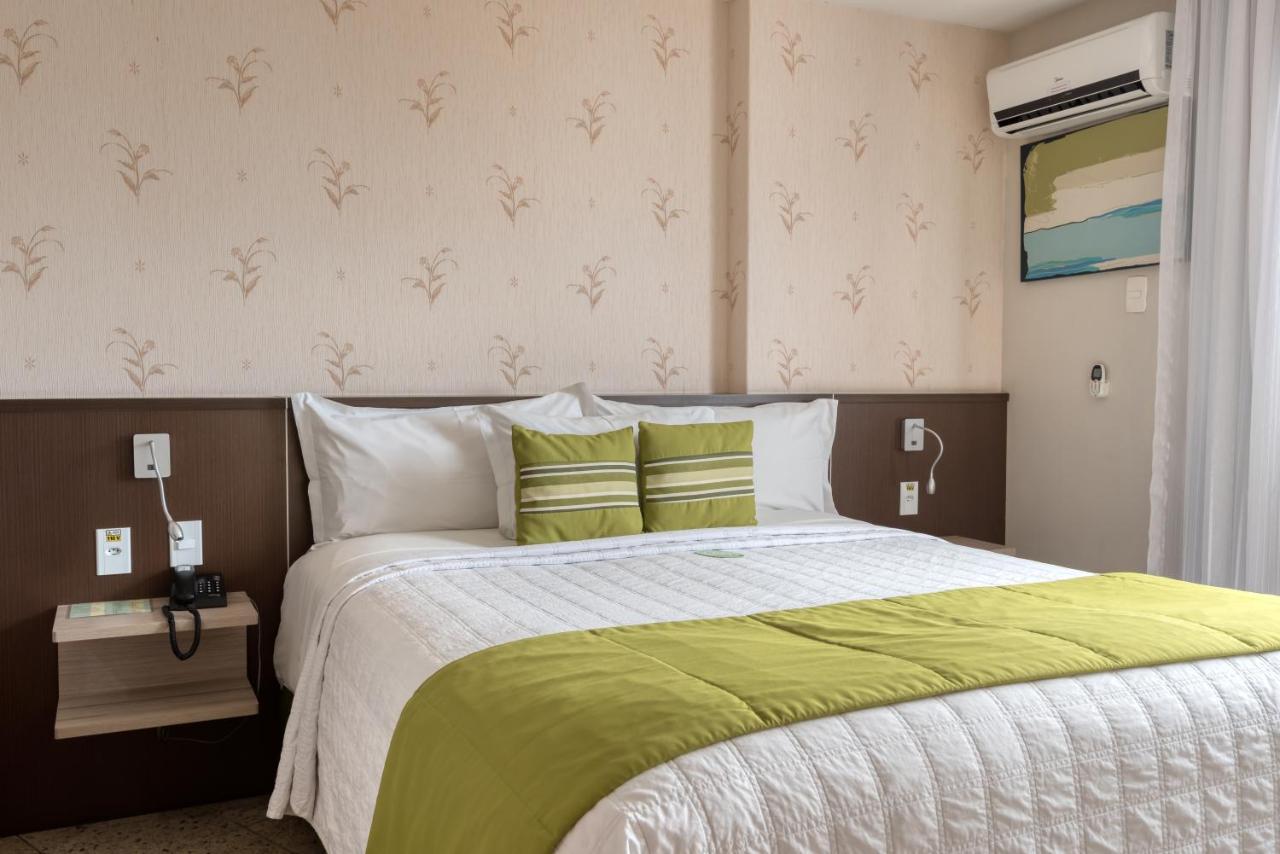 Family Suite Sea View