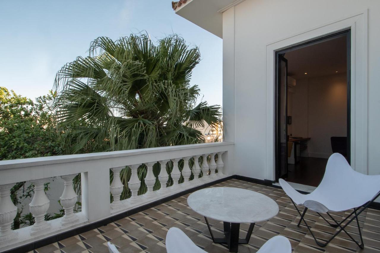 Suite Superior