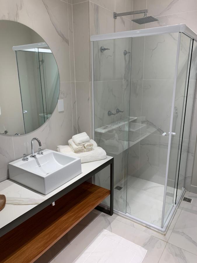 Quarto Duplo Standard