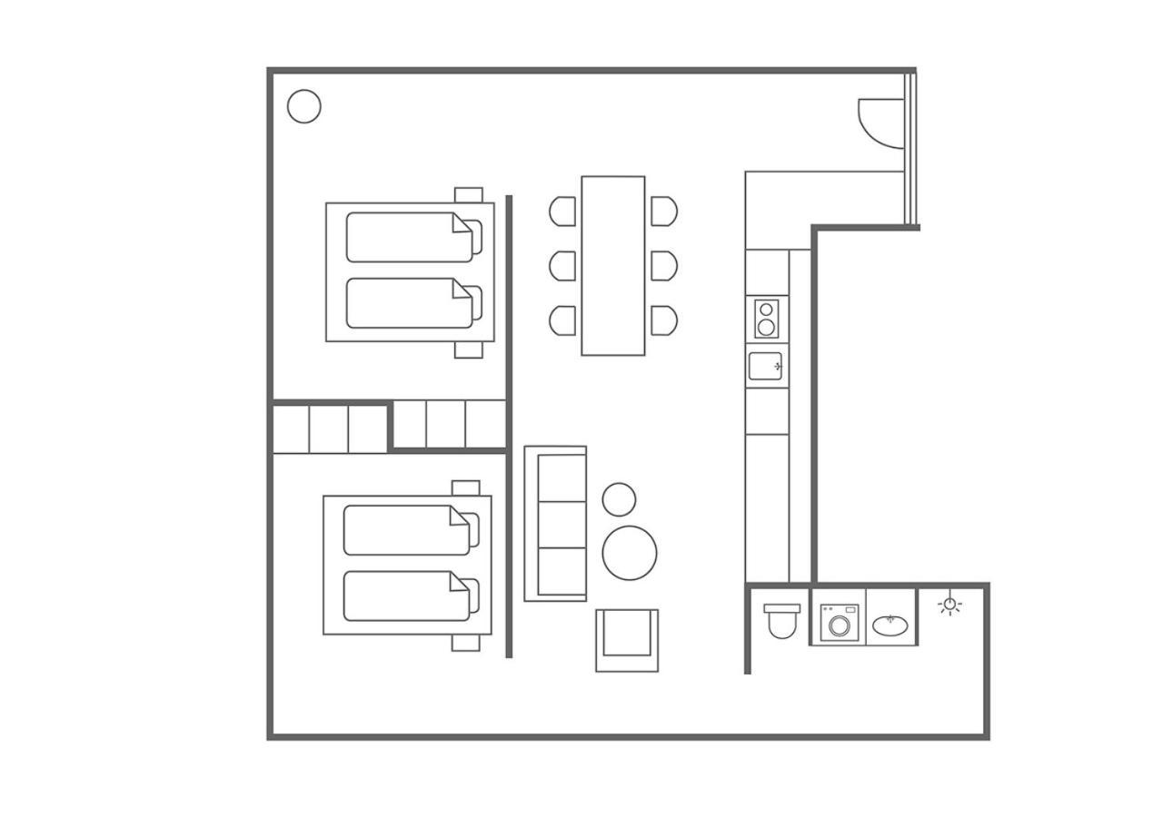 Family Two-Bedroom Apartment 77m2,1183299862:JPEG