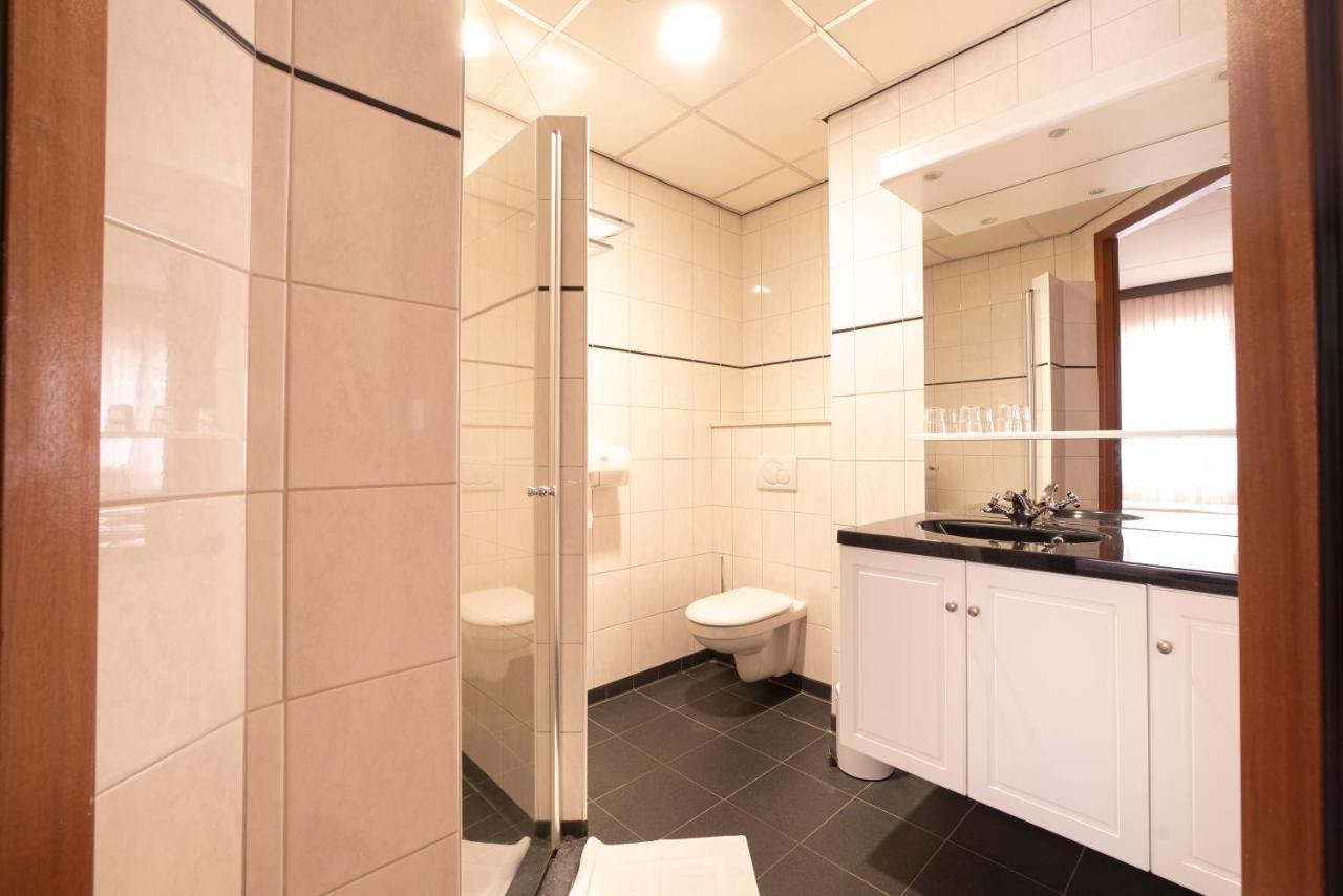 Budget Triple Room,318712385:JPEG
