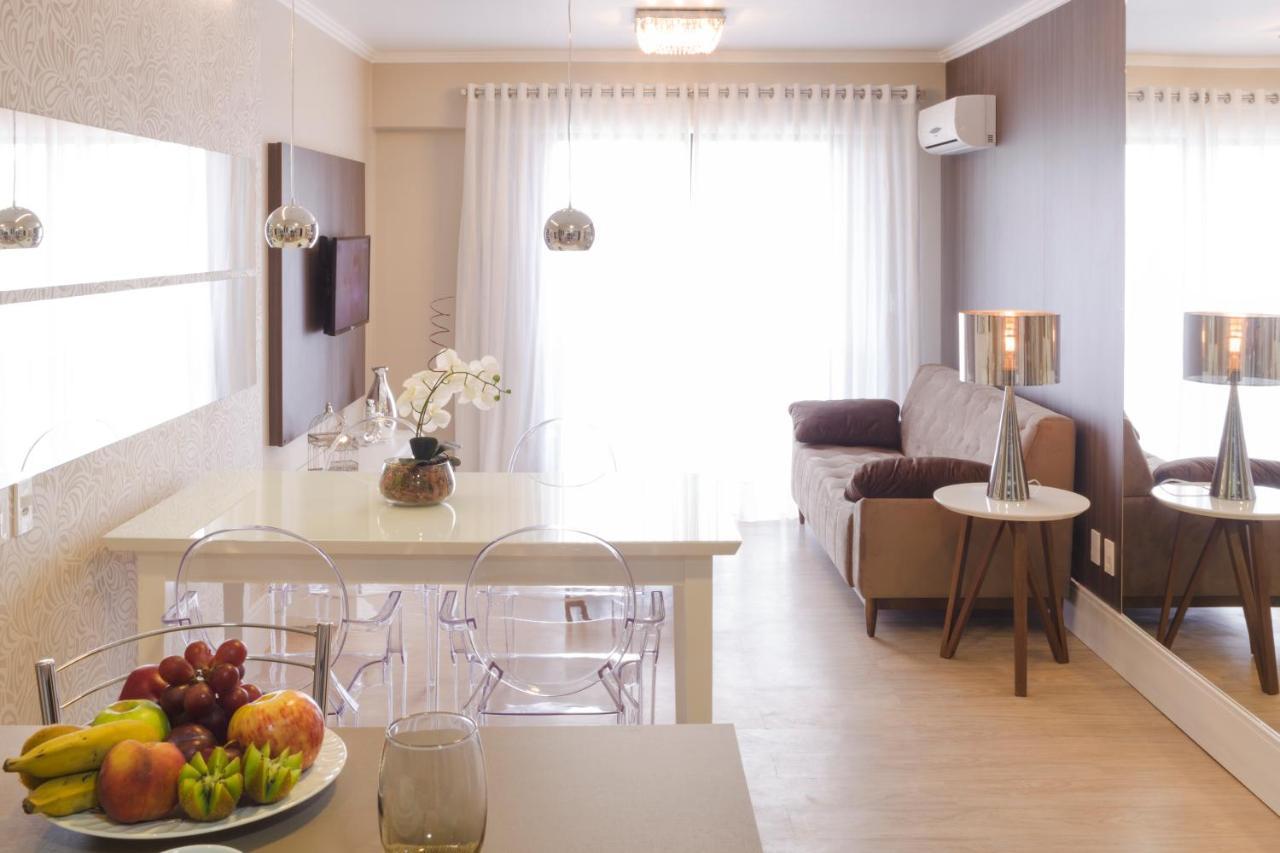 Luxury Suite Spa Bath