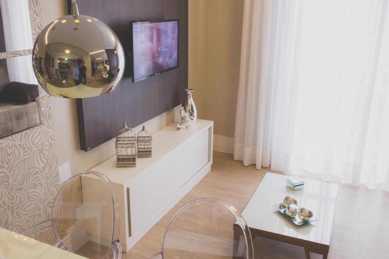 Luxury Suite Spa Bath