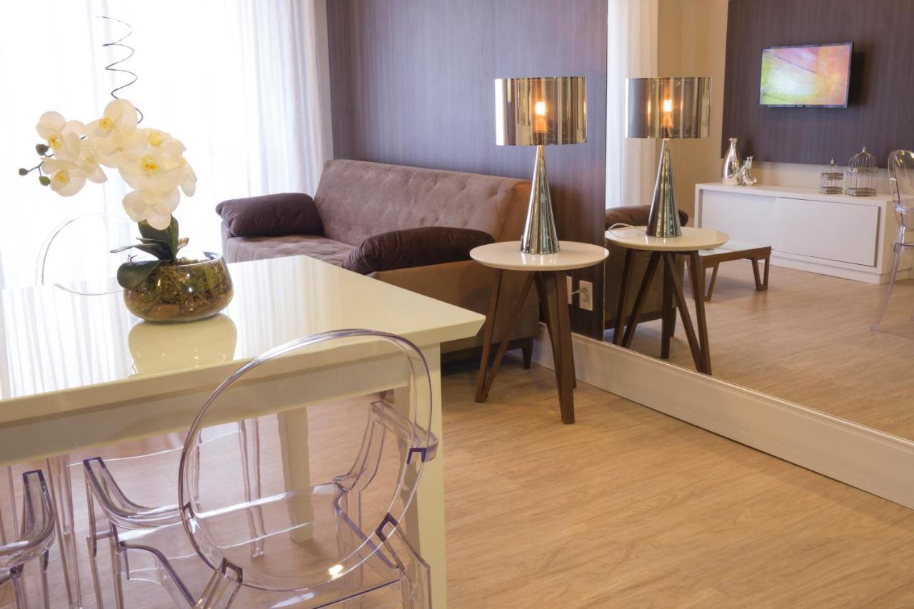 Luxury Suite Spa Bath
