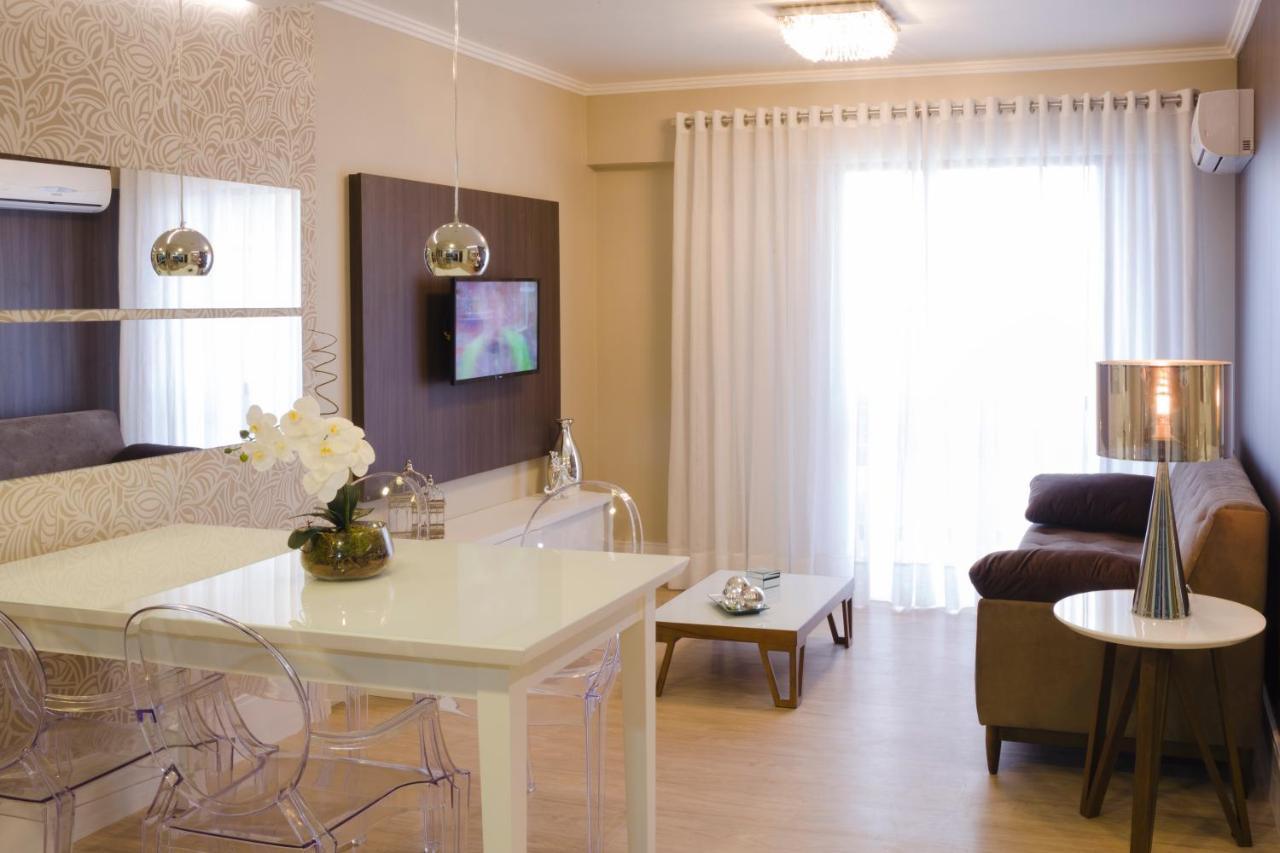 Luxury Suite Spa Bath