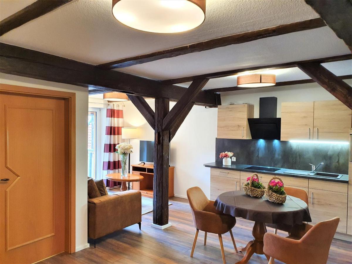 Family Room 2 bedrooms