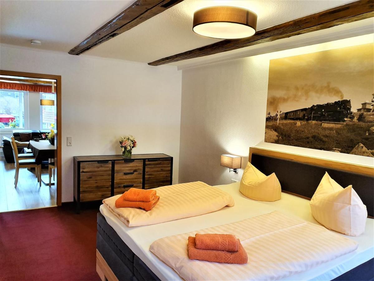 Family Room 2 bedrooms