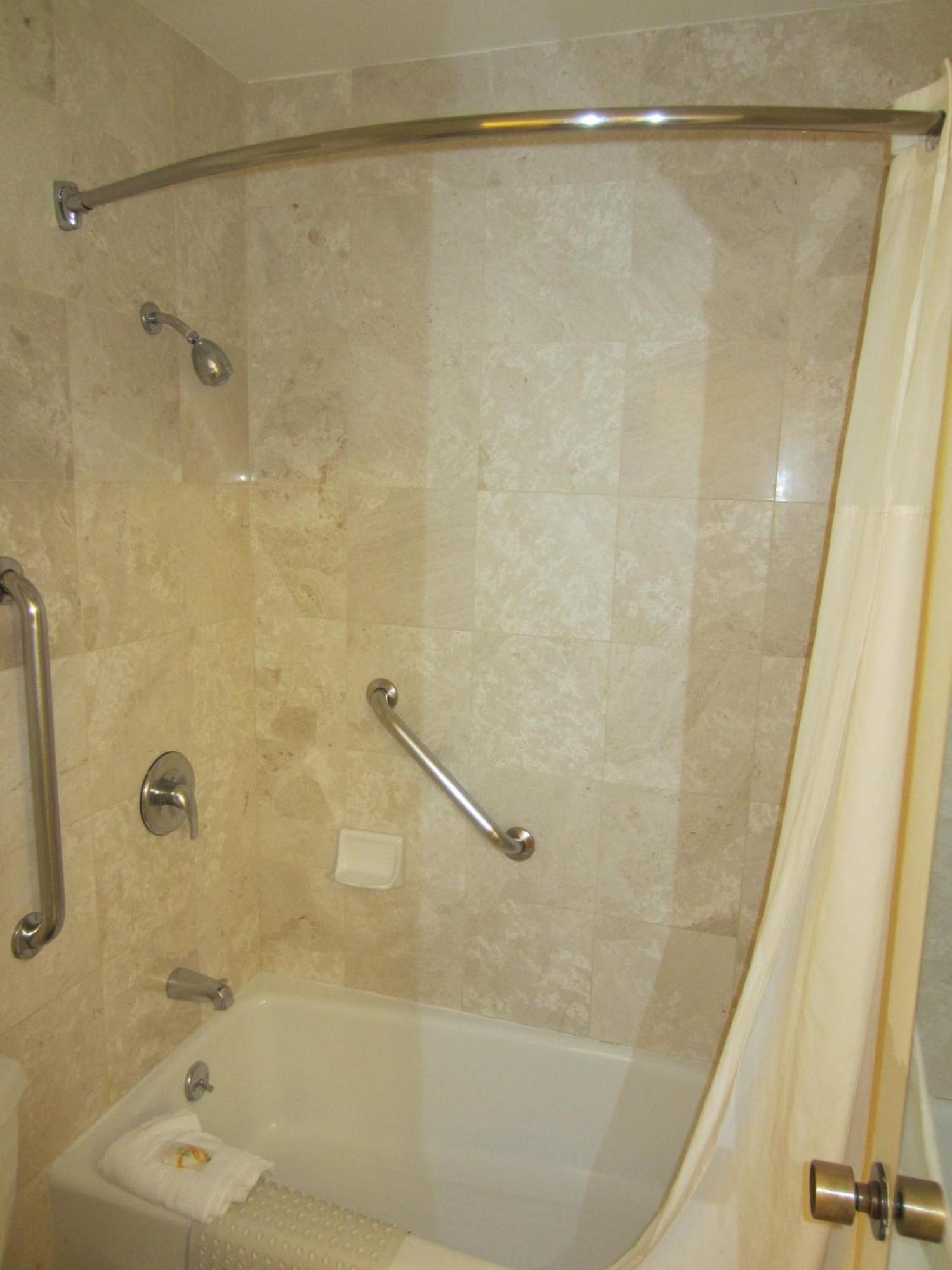 King Room - Non-Smoking,1038662809:JPEG