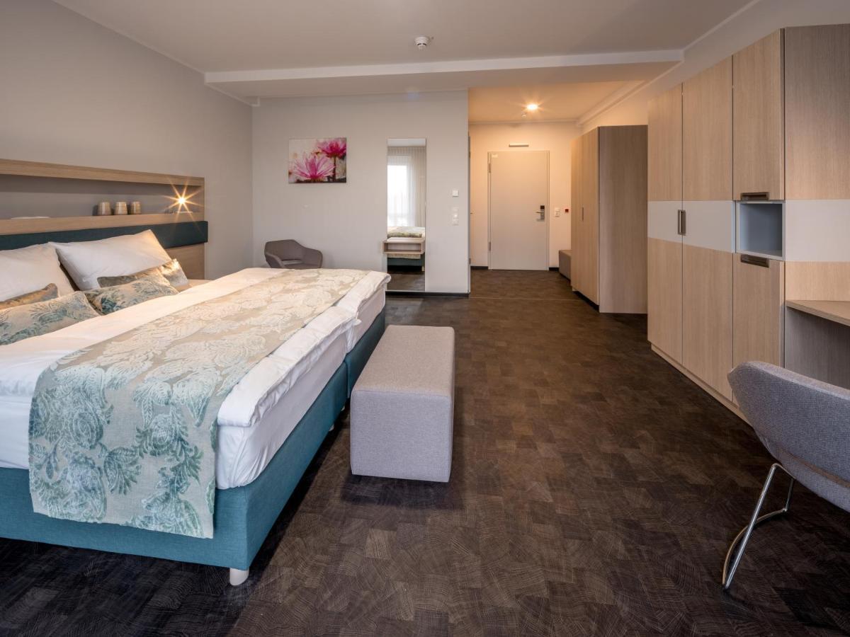 Apartment 2 Personen