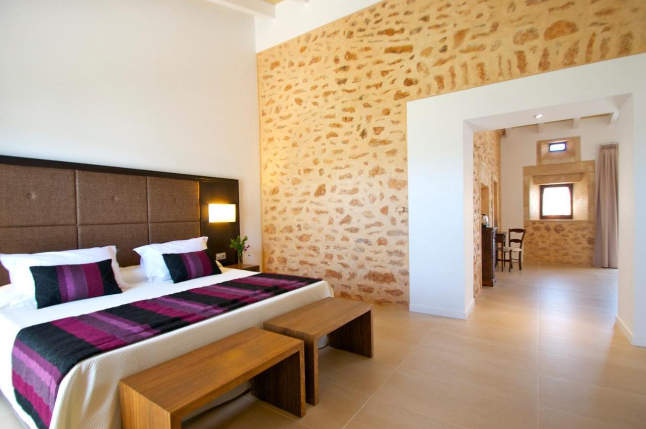 Suite Superior