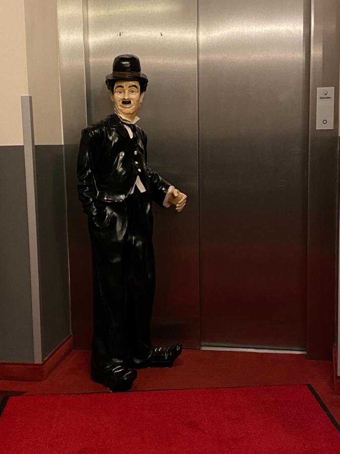 Playmobil