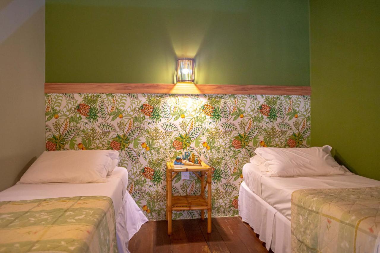 Family mezzanine