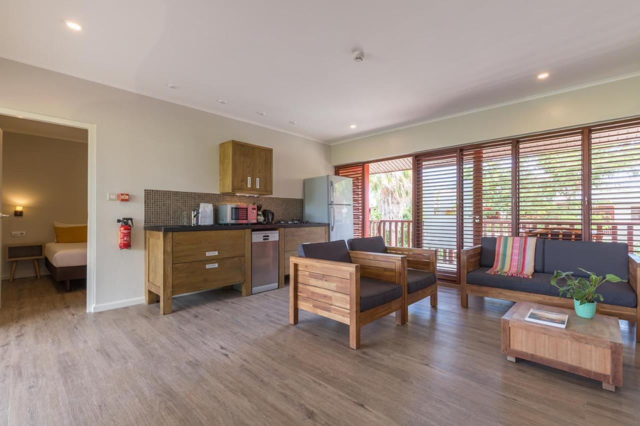 Villa met 3 Slaapkamers