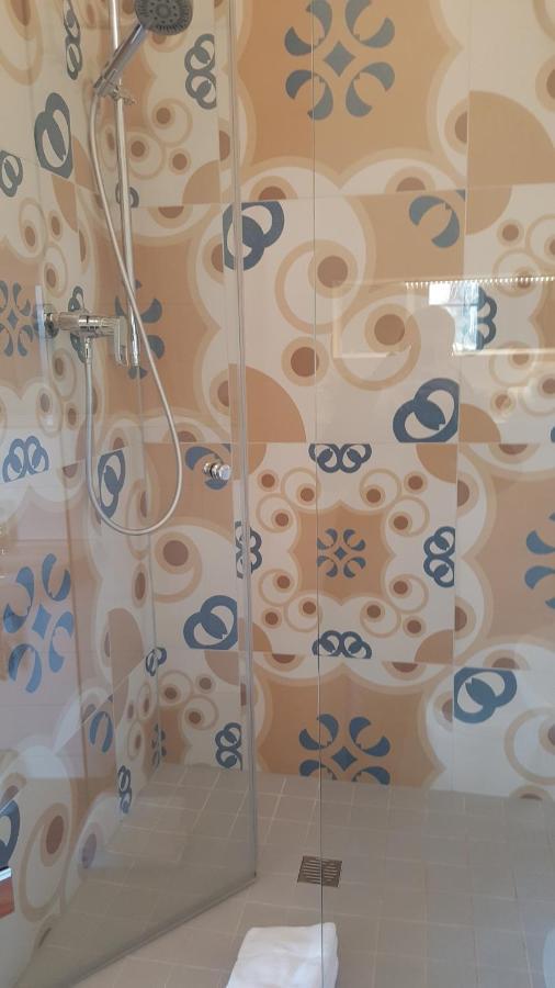 Superior Double Room Annex