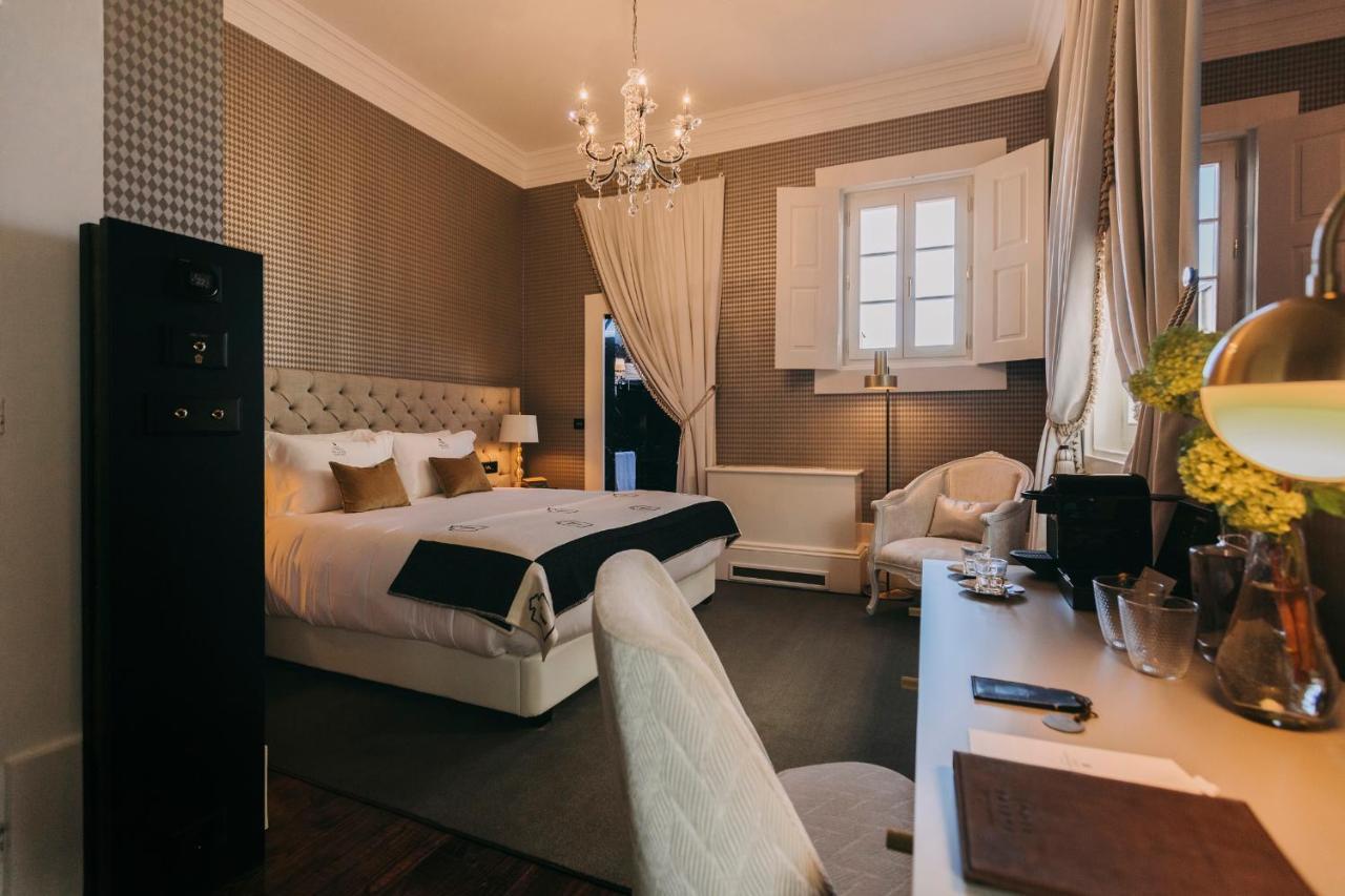 Classic Double or Twin Room,1233633260:JPEG