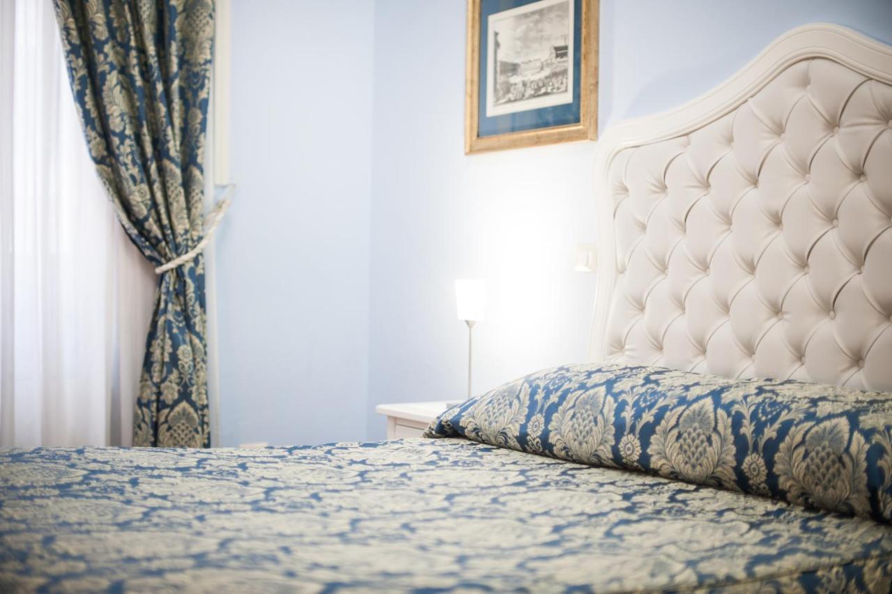 Budget Double or Twin Room
