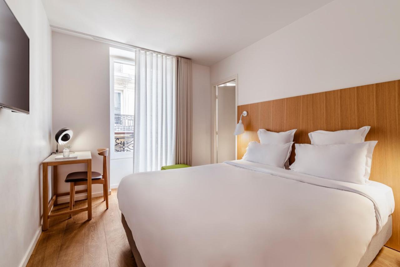 Classic Double Room,1208576773:JPEG