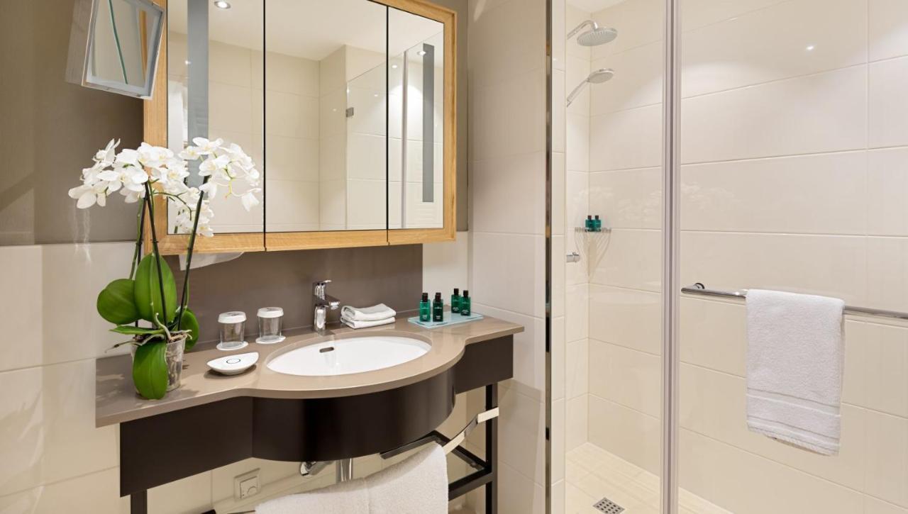 Classic Double Room „Zeughaus" Adjoining building 200 meter