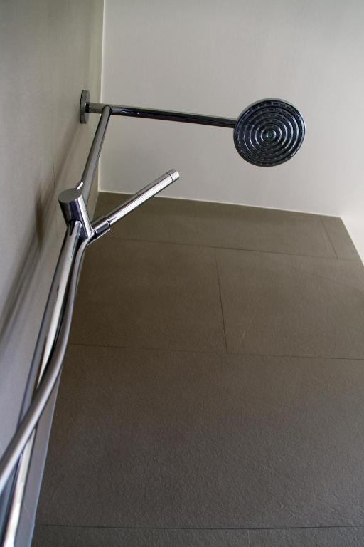 Family Room,1196115217:JPEG