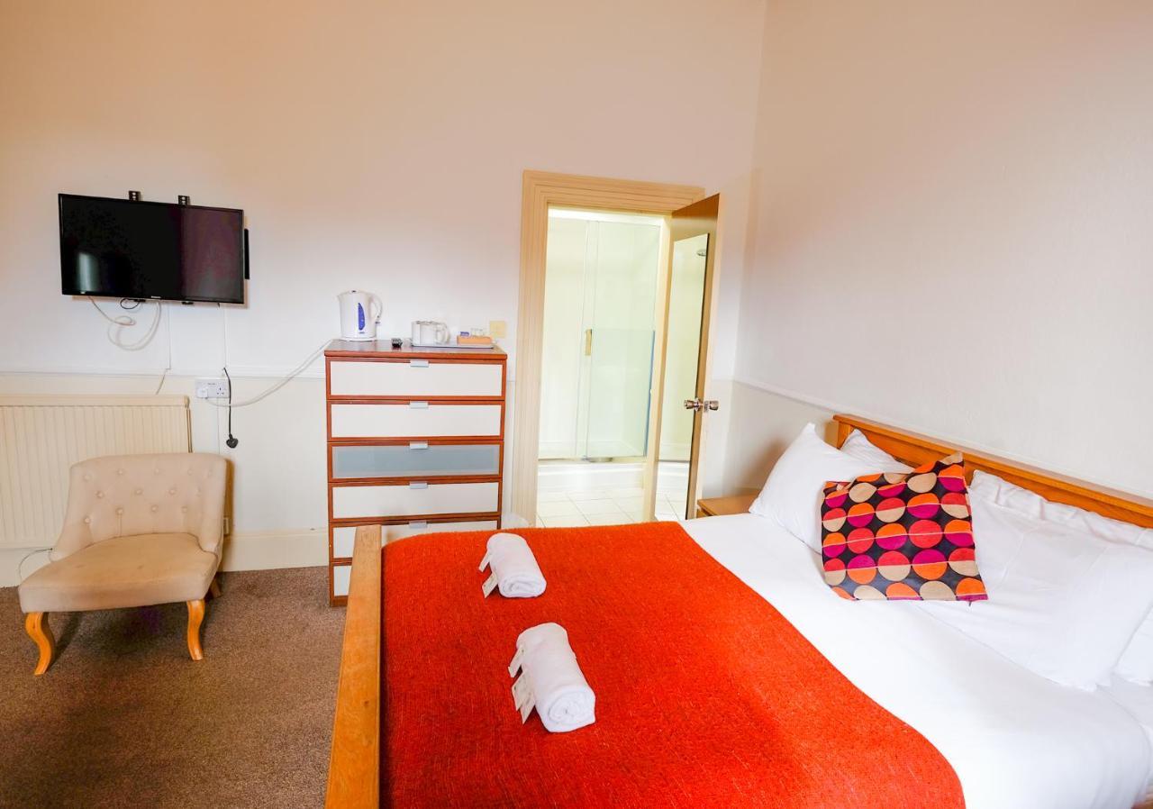 Double Room Ensuite,19102073:JPEG