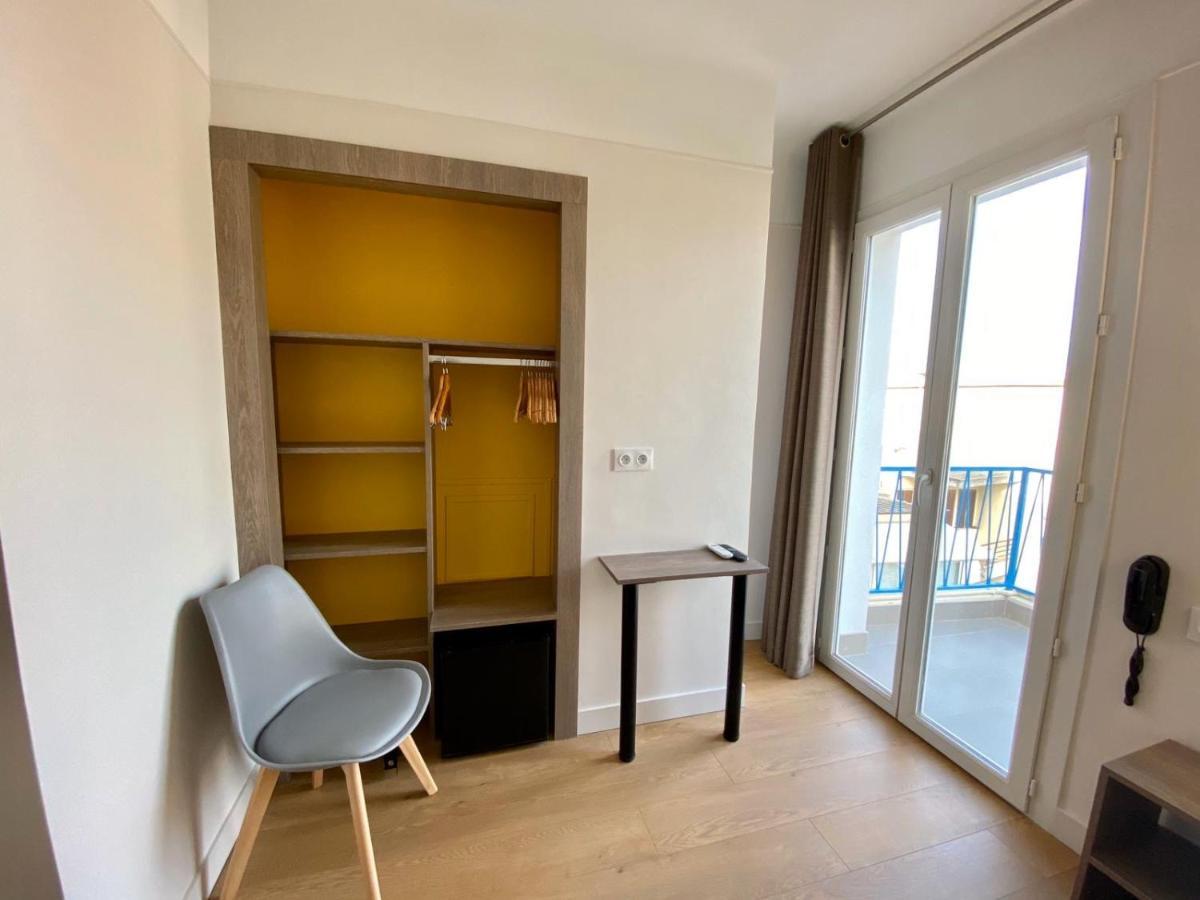 Budget Single Room,980558206:JPEG