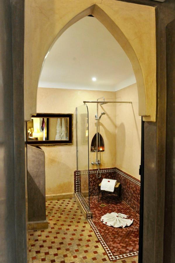 Superior Double Room Non-Smoking