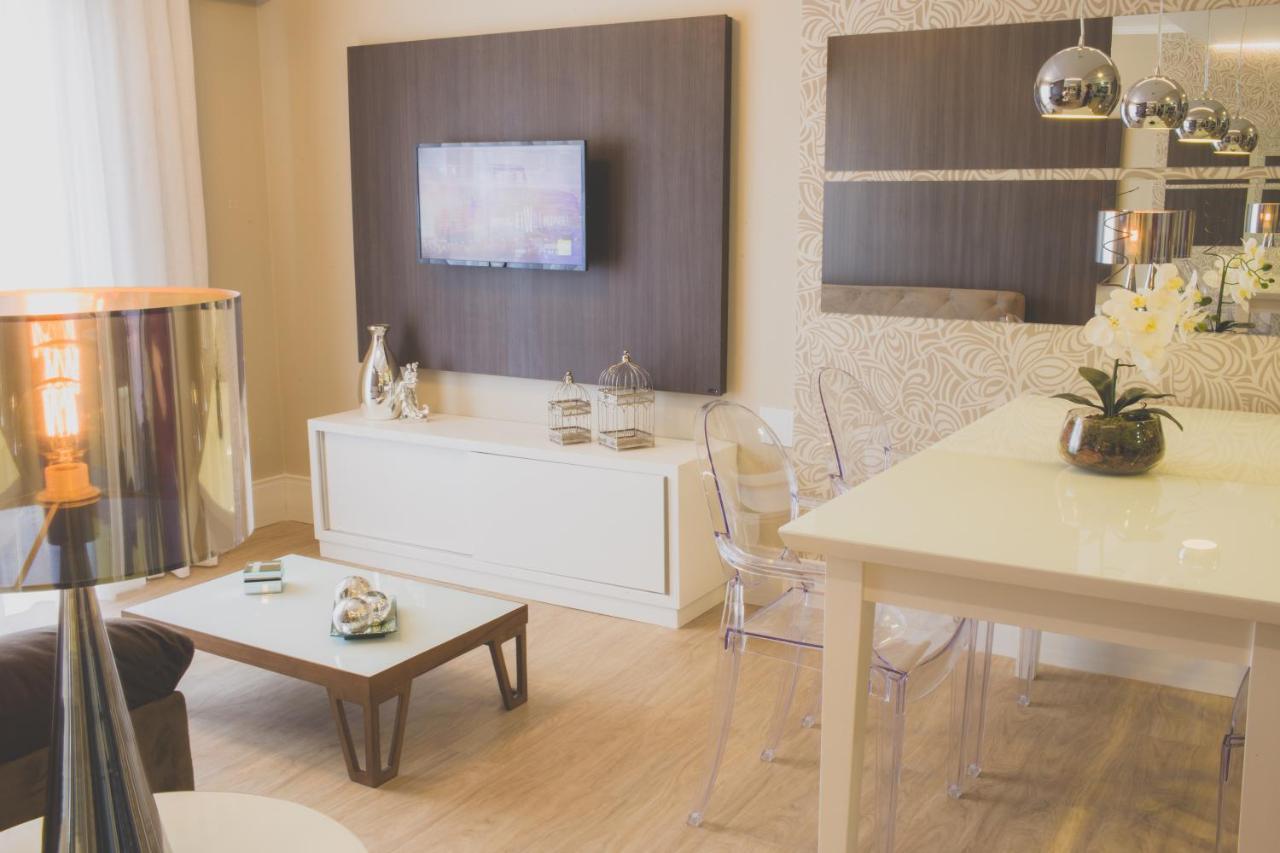Luxury Suite Spa Bath