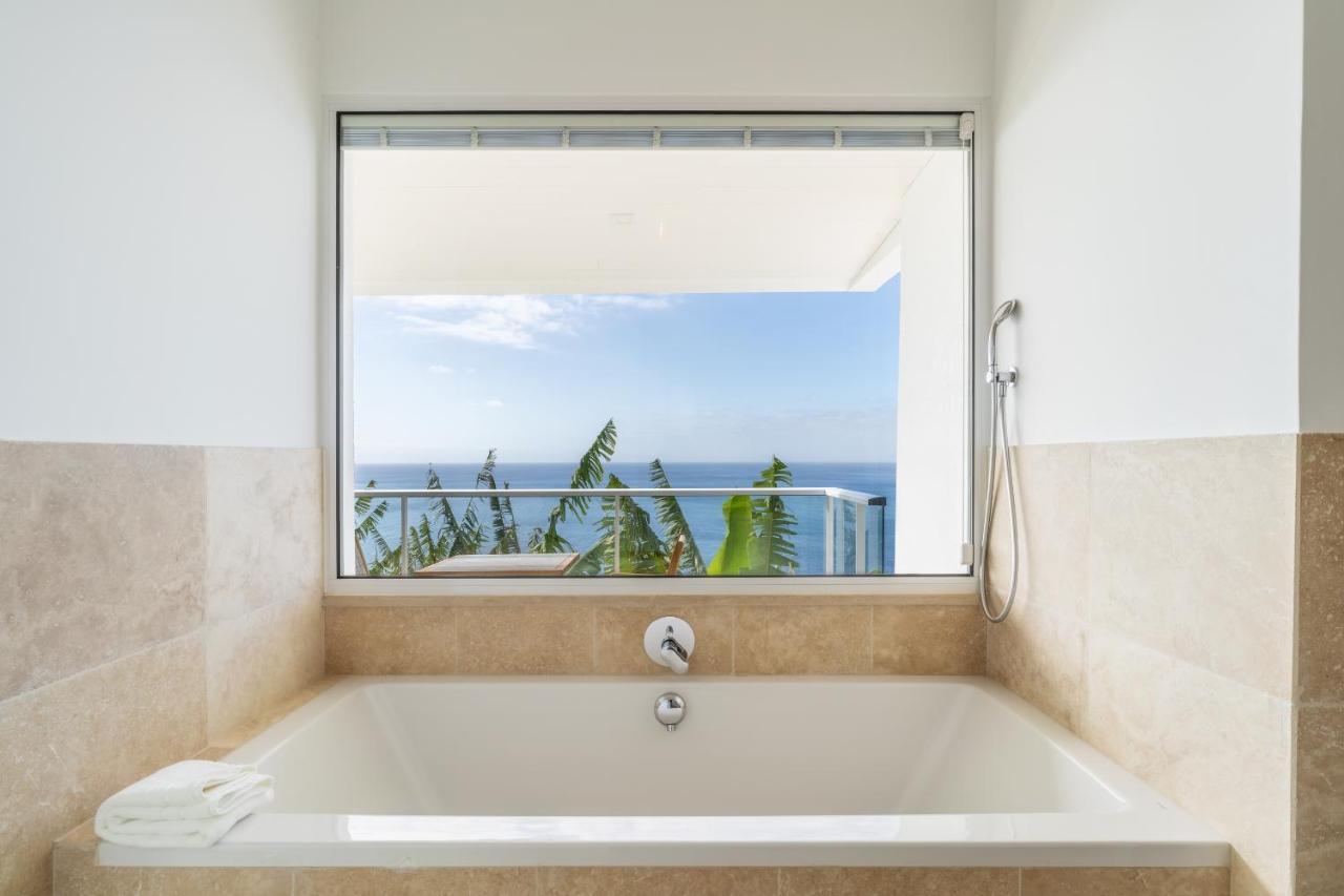 Villa Private Pool