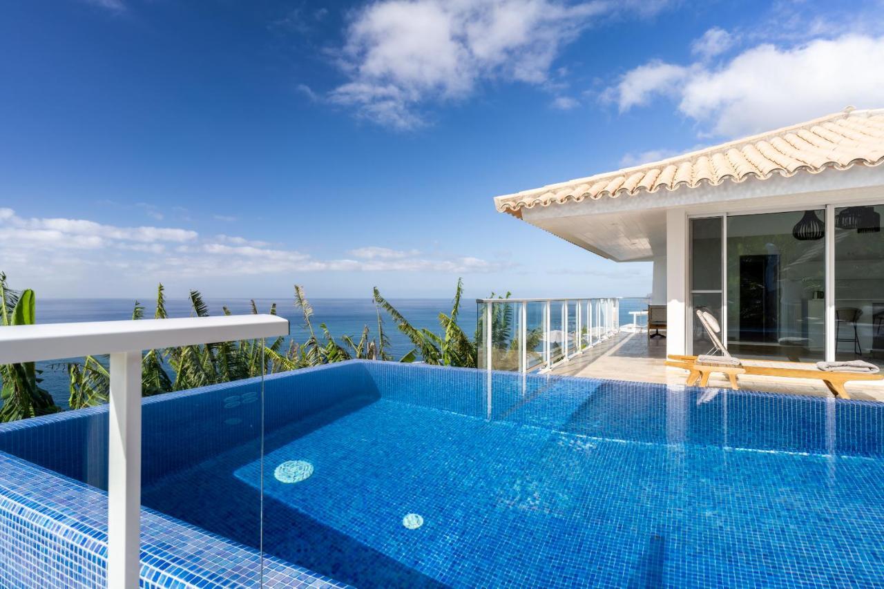 Villa Private Pool