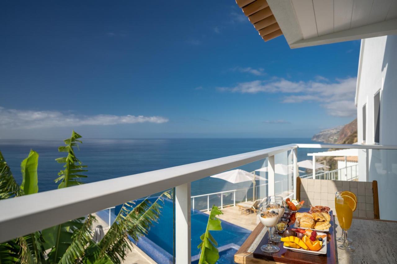 Villa Private Pool