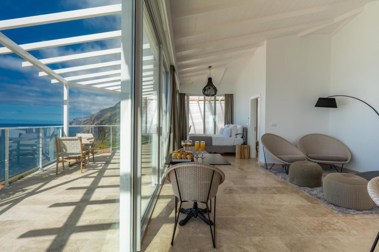 Villa Sea View