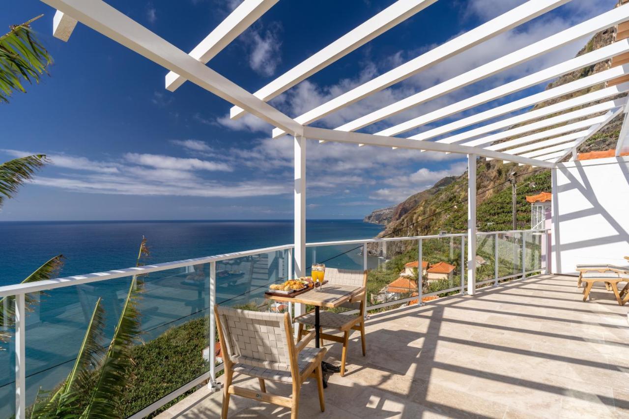 Villa Sea View