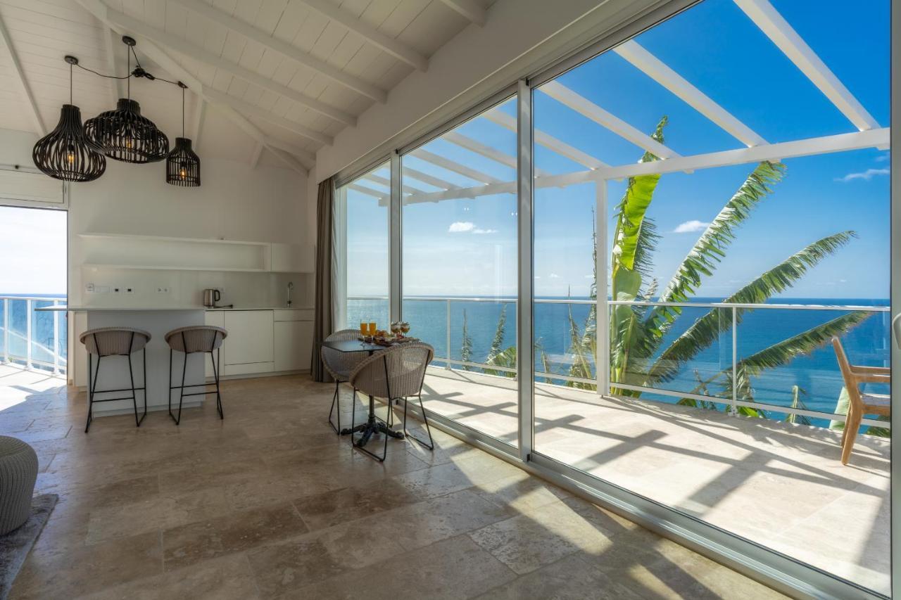 Villa Sea View