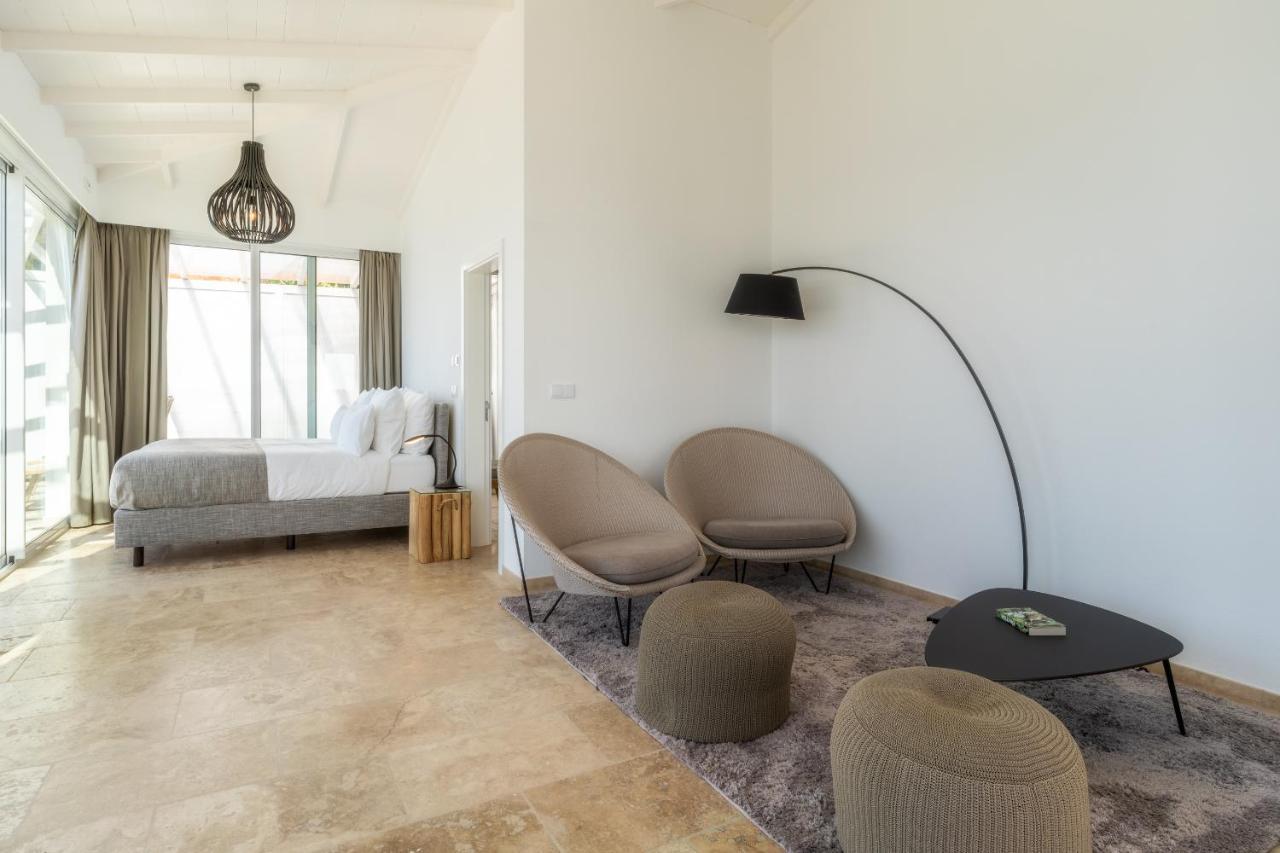 Villa Sea View